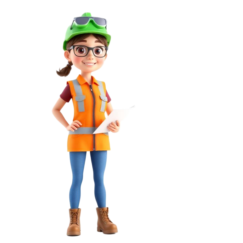 Apprentice-Aisha