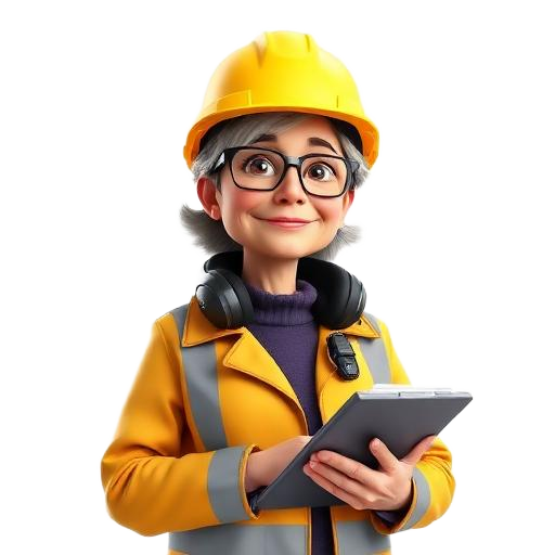 Yard-Boss Bev