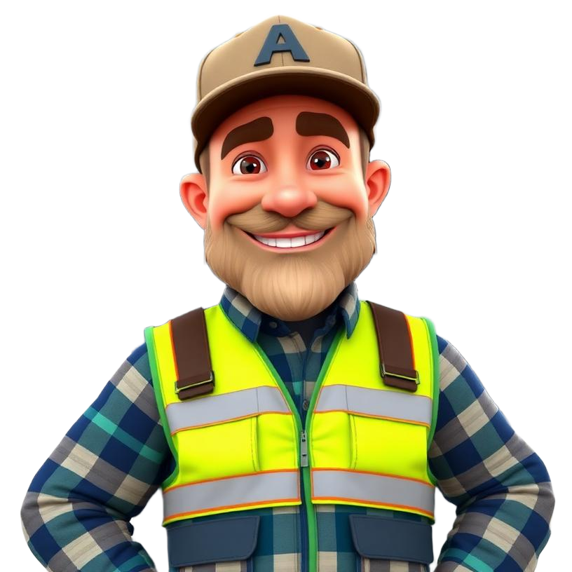 Highway Henry