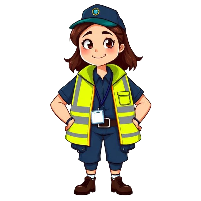 Rookie Rosa