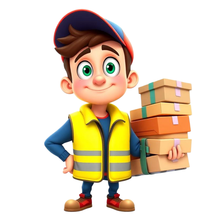 Rookie Ryan