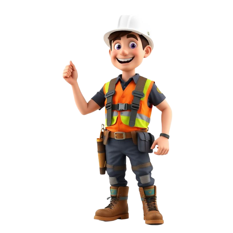 Scaffold-Sam