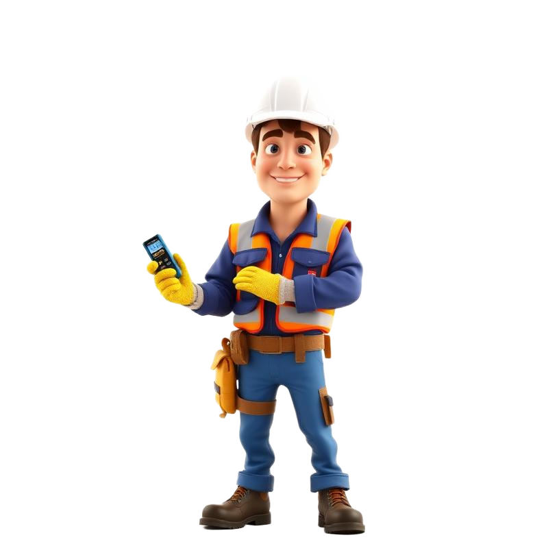 Sparky-Sean